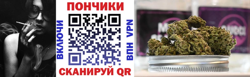 Купить где  Чулым  Бошки Шишки OG Kush 